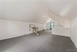 119 South Avenue - Photo 18