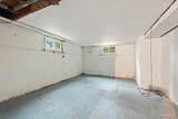 119 South Avenue - Photo 19