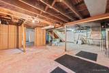 119 South Avenue - Photo 21