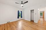 119 South Avenue - Photo 23