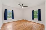 119 South Avenue - Photo 24