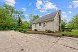 119 South Avenue - Photo 26