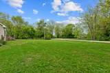 119 South Avenue - Photo 27