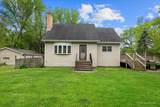 119 South Avenue - Photo 28