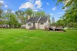 119 South Avenue - Photo 29