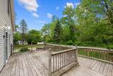 119 South Avenue - Photo 5