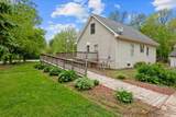 119 South Avenue - Photo 6
