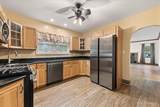 119 South Avenue - Photo 7