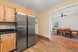 119 South Avenue - Photo 8