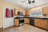 119 South Avenue - Photo 9