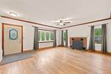 119 South Avenue - Photo 10
