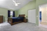 150 Meadows Court - Photo 18