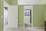 150 Meadows Court - Photo 20