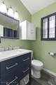 150 Meadows Court - Photo 22