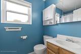 150 Meadows Court - Photo 25
