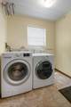 150 Meadows Court - Photo 34