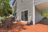 150 Meadows Court - Photo 36