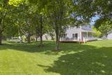 150 Meadows Court - Photo 37