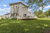 150 Meadows Court - Photo 39