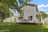 150 Meadows Court - Photo 40