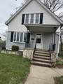 509 May Street - Photo 2
