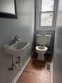 509 May Street - Photo 11