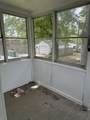 509 May Street - Photo 12