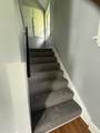 509 May Street - Photo 13