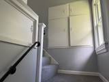 509 May Street - Photo 14