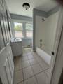 509 May Street - Photo 15