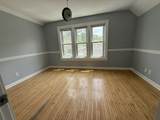 509 May Street - Photo 16