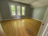 509 May Street - Photo 17