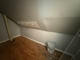 509 May Street - Photo 18