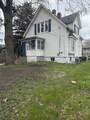 509 May Street - Photo 19