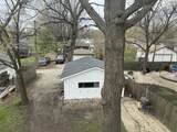 509 May Street - Photo 20