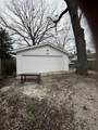509 May Street - Photo 21