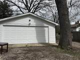 509 May Street - Photo 22