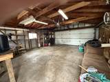 509 May Street - Photo 23