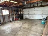 509 May Street - Photo 24
