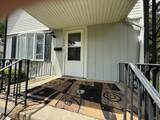 509 May Street - Photo 4