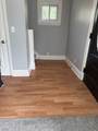 509 May Street - Photo 5