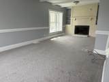 509 May Street - Photo 6