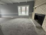 509 May Street - Photo 7