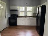 509 May Street - Photo 8