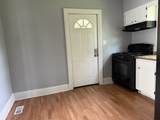 509 May Street - Photo 9