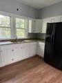 509 May Street - Photo 10