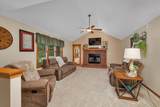 605 Feeney Drive - Photo 14