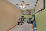 605 Feeney Drive - Photo 15