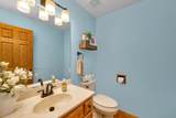 605 Feeney Drive - Photo 16