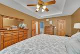 605 Feeney Drive - Photo 18